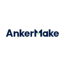 AnkerMake  品牌