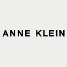 Anne Klein 品牌