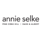 Annie Selke 品牌