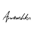 Annoushka 品牌