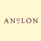 Anolon 品牌