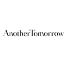 Another Tomorrow 品牌