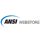 American National Standards Institute 品牌