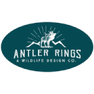 Antler Rings 品牌