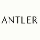 Antler 品牌
