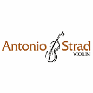 Antonio Strad Violin LLC 品牌