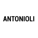 Antonioli US 品牌