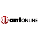 antonline 品牌