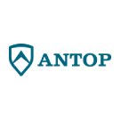 Antop Antenna 品牌