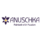 Anuschka 品牌