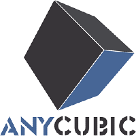 Anycubic Tech 品牌