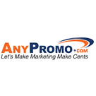 AnyPromo.com 品牌