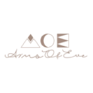 Arms Of Eve 品牌