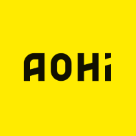 AOHI 品牌