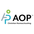 Alpha Omega Publications 品牌