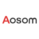 Aosom.com 品牌