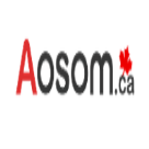 AosomCA 品牌