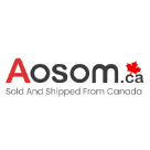Aosom Canada 品牌