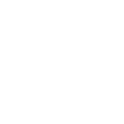 American Provenance 品牌