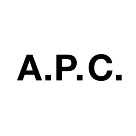 A.P.C. 品牌