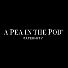A Pea in the Pod 品牌
