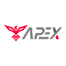 Apex Gaming PCs 品牌