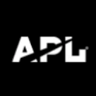 Athletic Propulsion Labs 品牌