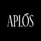 Aplós 品牌