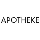 Apotheke 品牌
