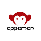 Appaman 品牌