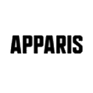 Apparis 品牌