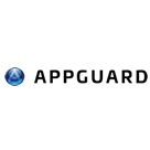 Appguard 品牌