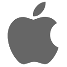 Apple Canada 品牌