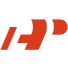 A-Premium Auto Parts 品牌