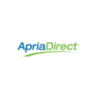ApriaDirect 品牌