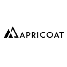 Apricoat 品牌