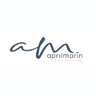 AprilMarin 品牌