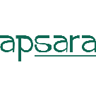 Apsara Skin Care 品牌