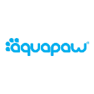 Aquapaw 品牌