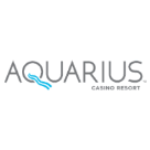Aquarius Casino Resort 品牌
