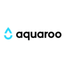 Aquaroo Baby Carrier 品牌