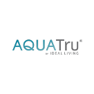 AquaTru 品牌