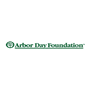 Arbor Day 品牌
