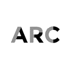 ARC Smile 品牌