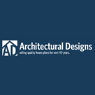 Architectural Designs 品牌