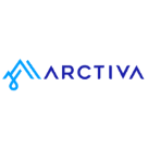 Arctiva Skin 品牌