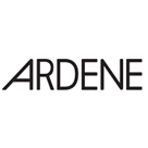 Ardene 品牌
