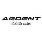 Ardent Tackle 品牌