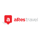 aRes Travel 品牌
