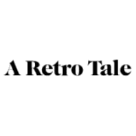 A Retro Tale 品牌
